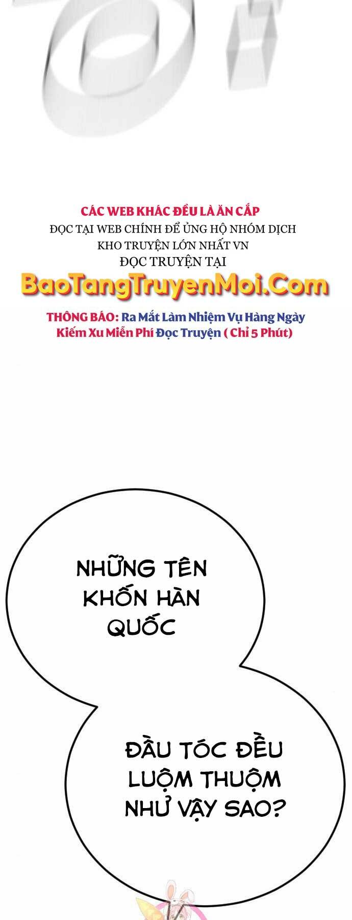 Chương 37 - Trang 51