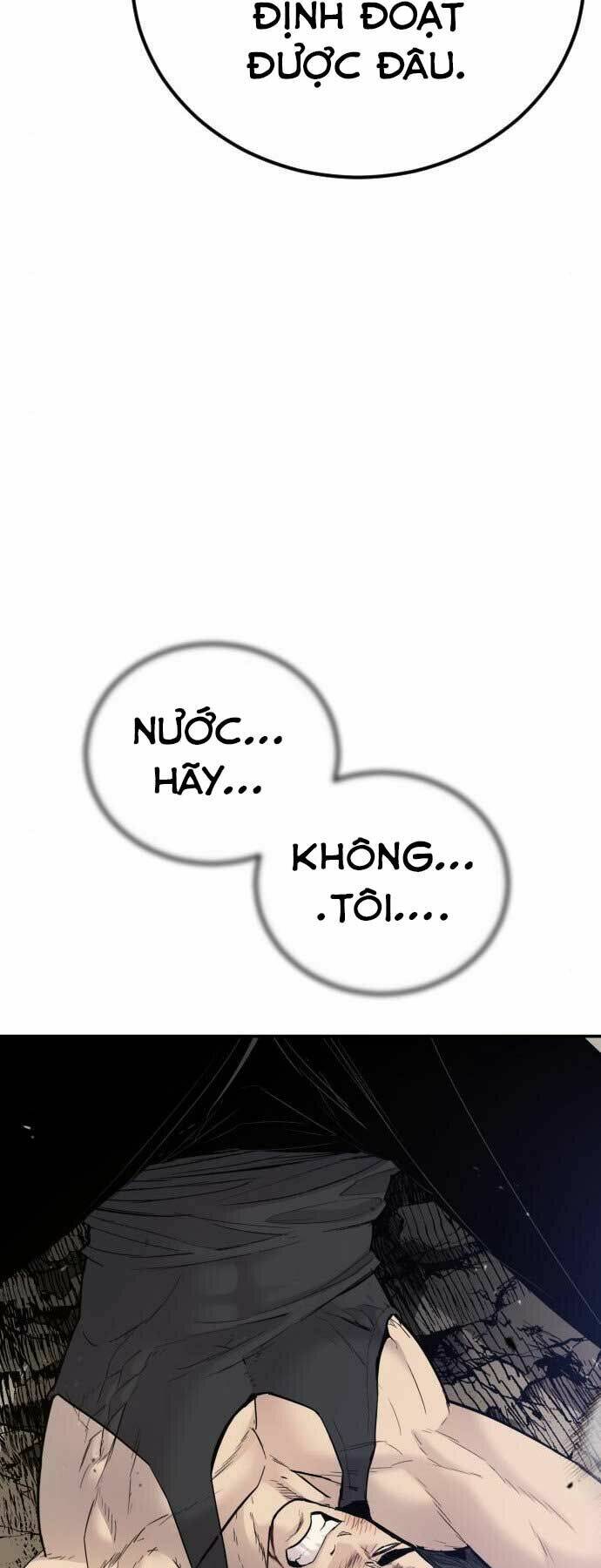 Chương 37 - Trang 53