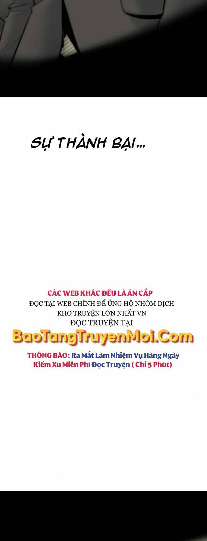 Chương 37 - Trang 56