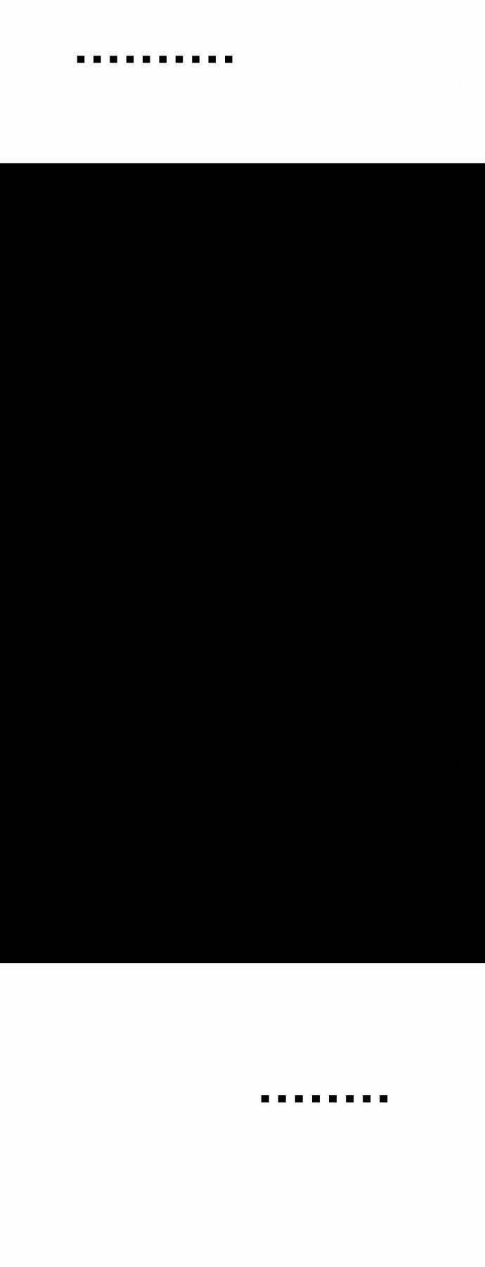 Chương 37 - Trang 58