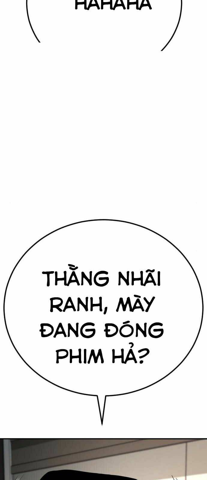 Chương 37 - Trang 7