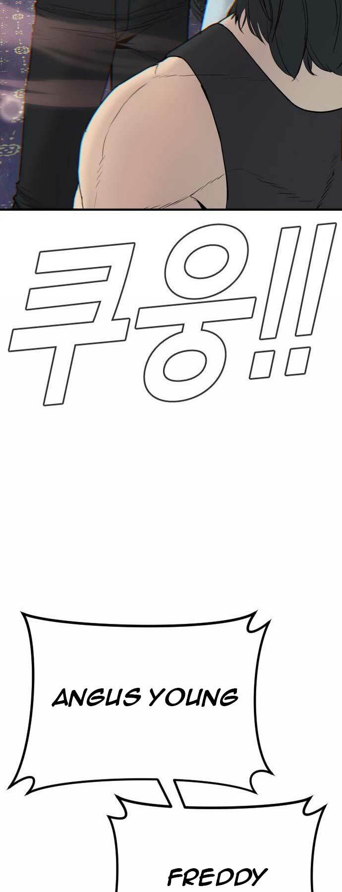 Chương 37 - Trang 62