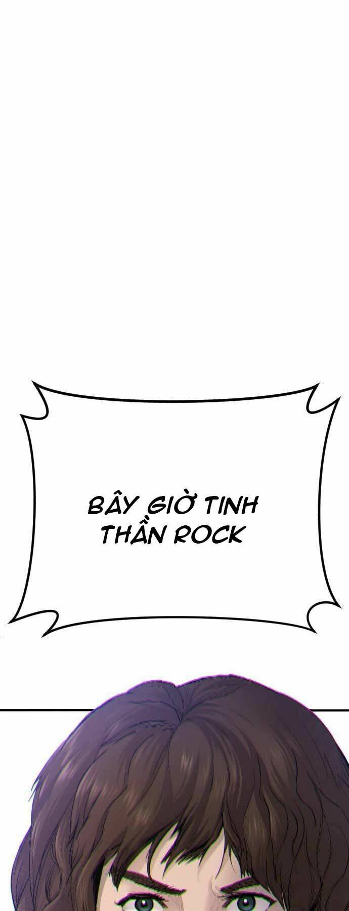 Chương 37 - Trang 66
