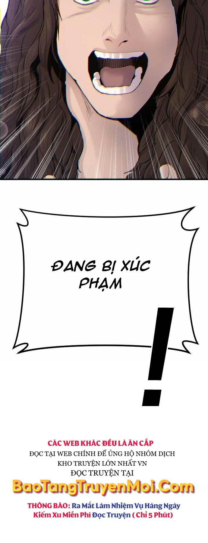 Chương 37 - Trang 67