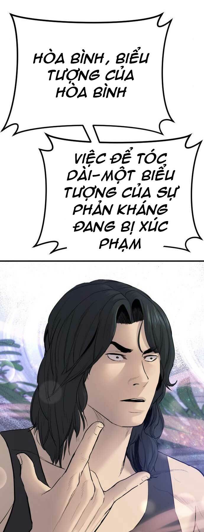 Chương 37 - Trang 68