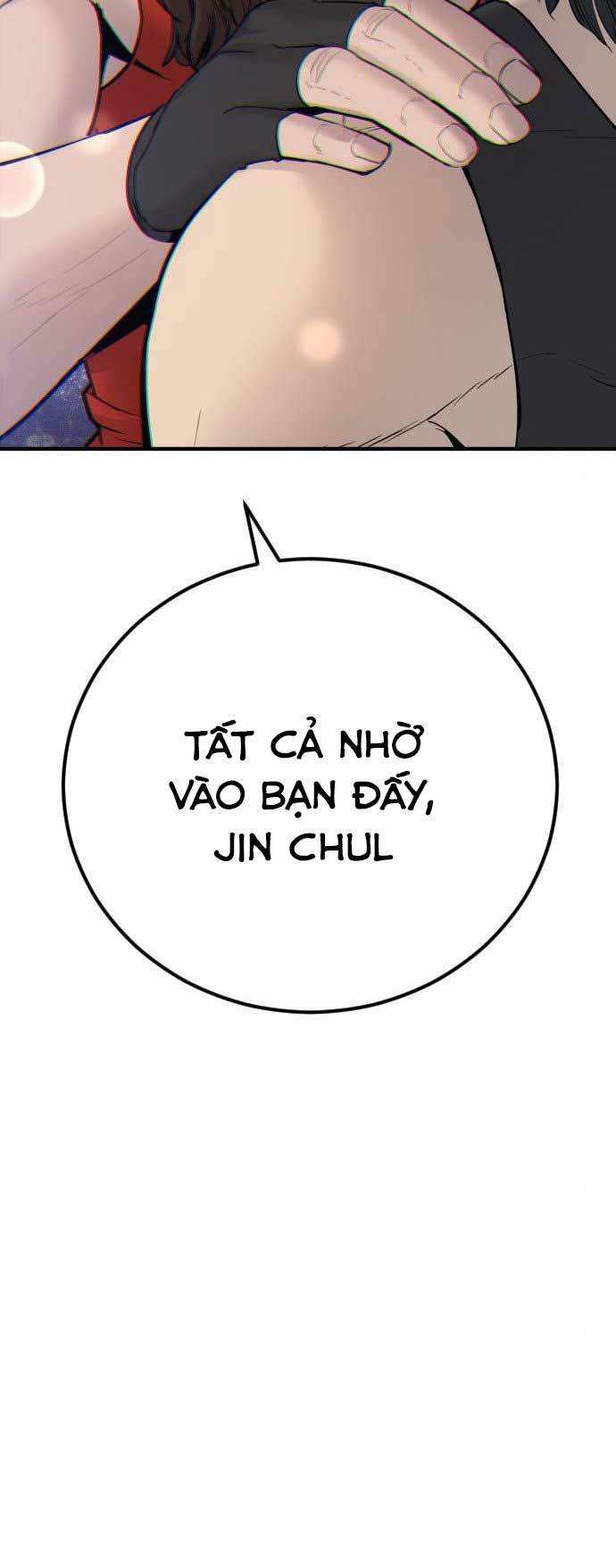 Chương 37 - Trang 70