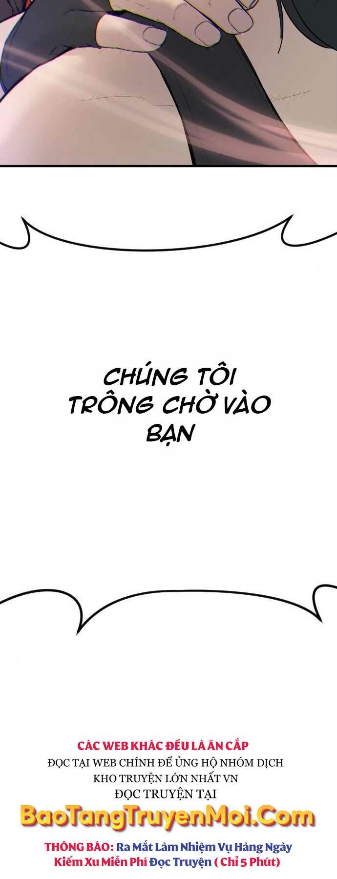 Chương 37 - Trang 72