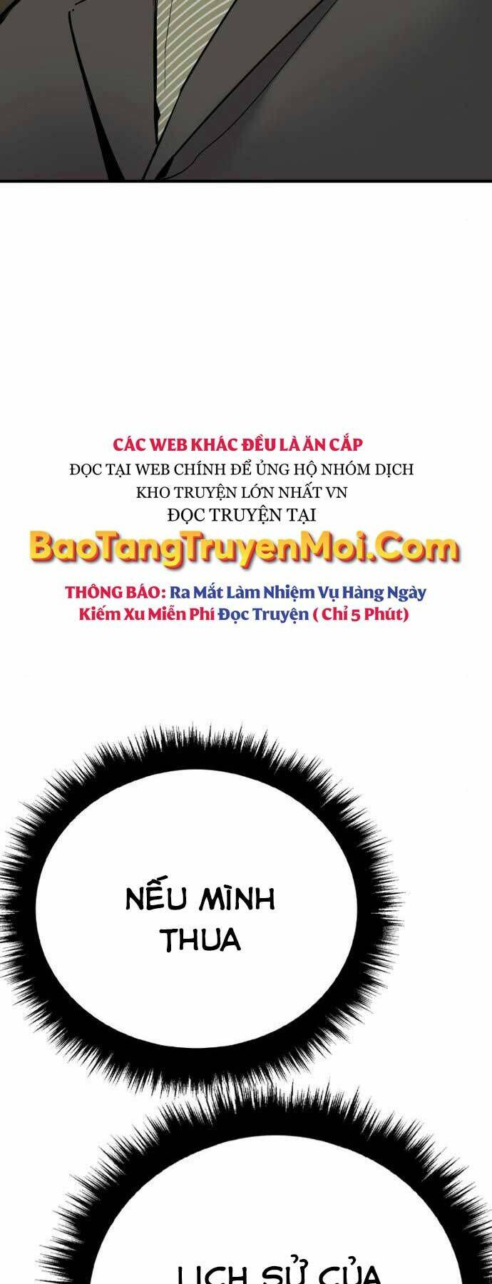 Chương 37 - Trang 74