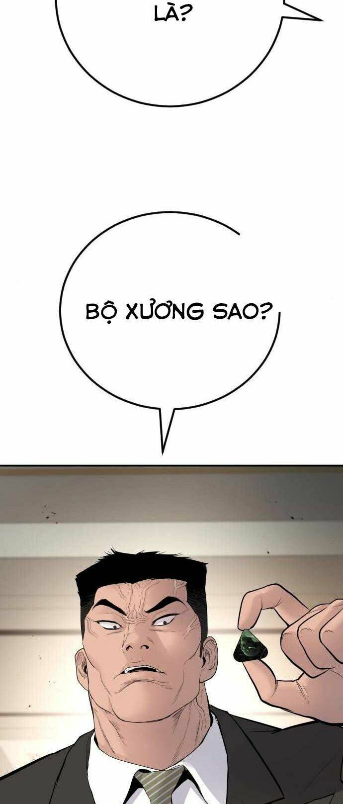 Chương 37 - Trang 76