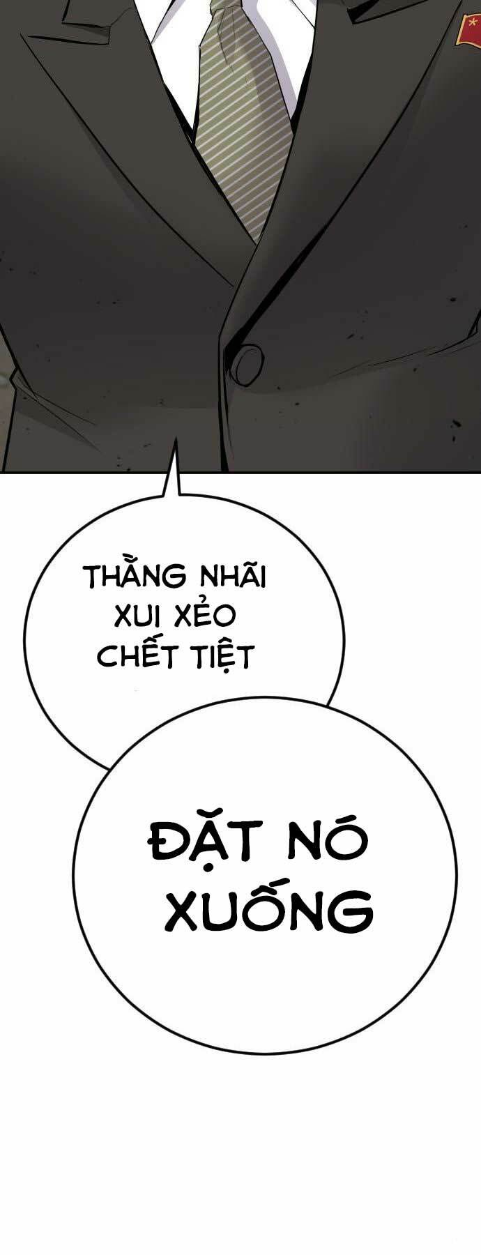 Chương 37 - Trang 77