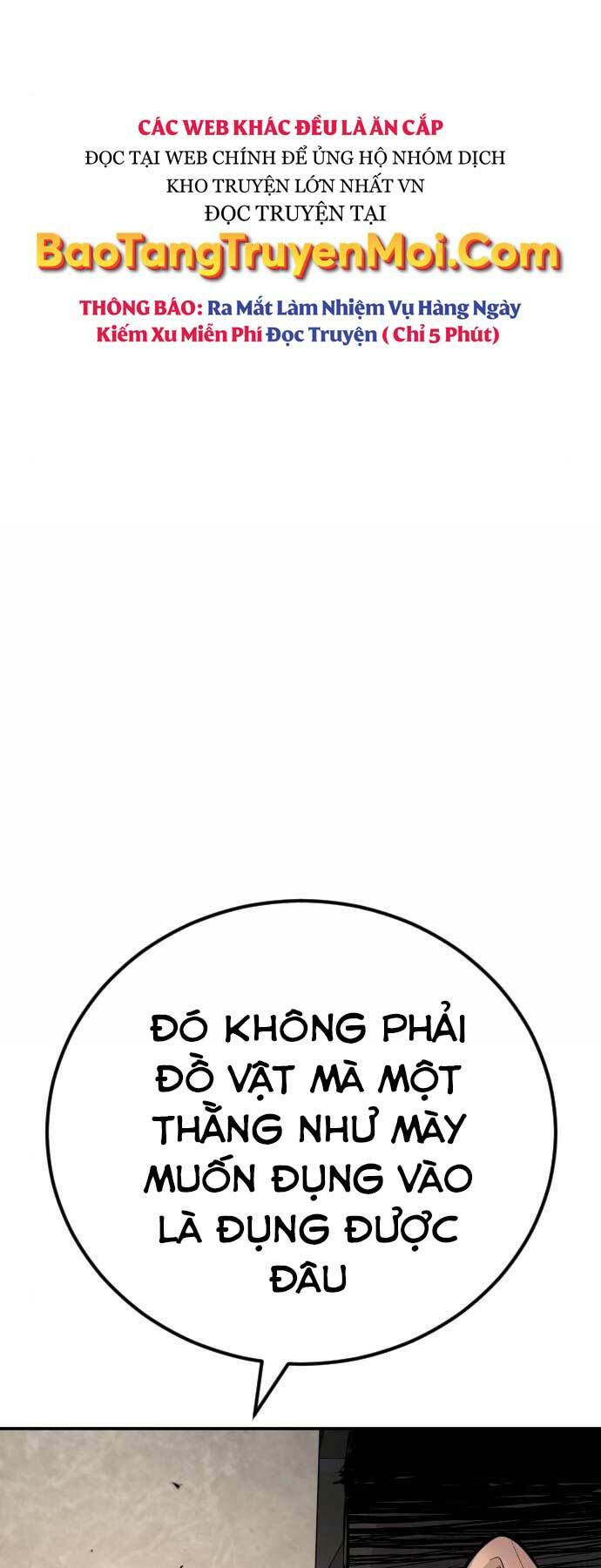 Chương 37 - Trang 78