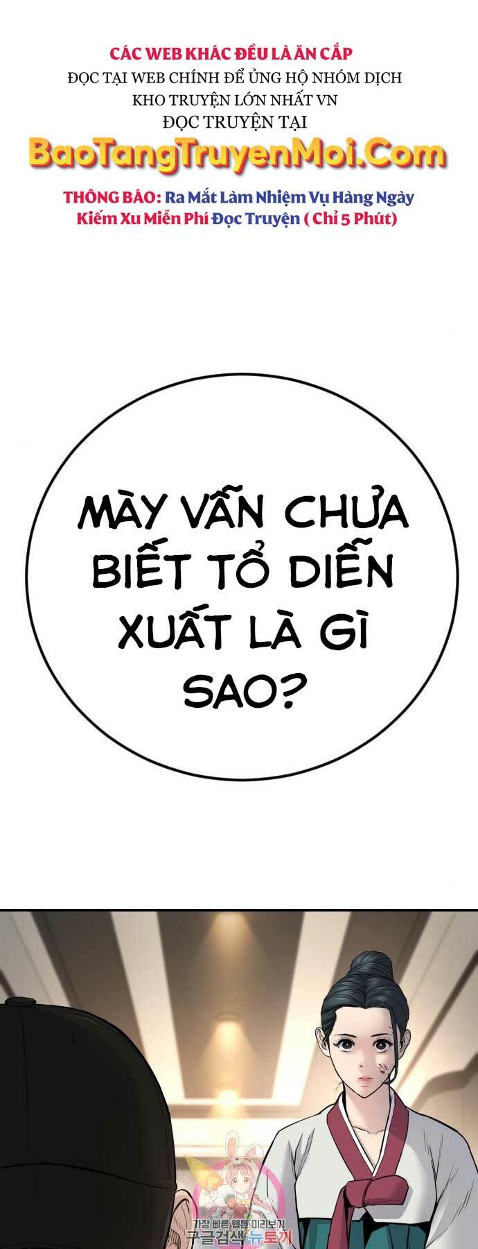 Chương 37 - Trang 9