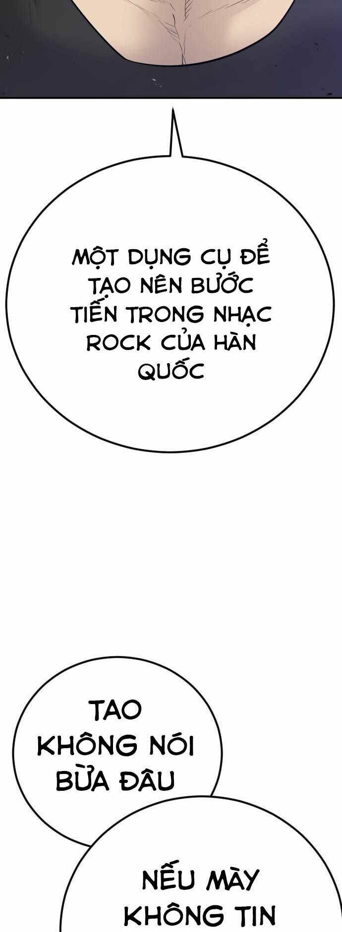 Chương 37 - Trang 81