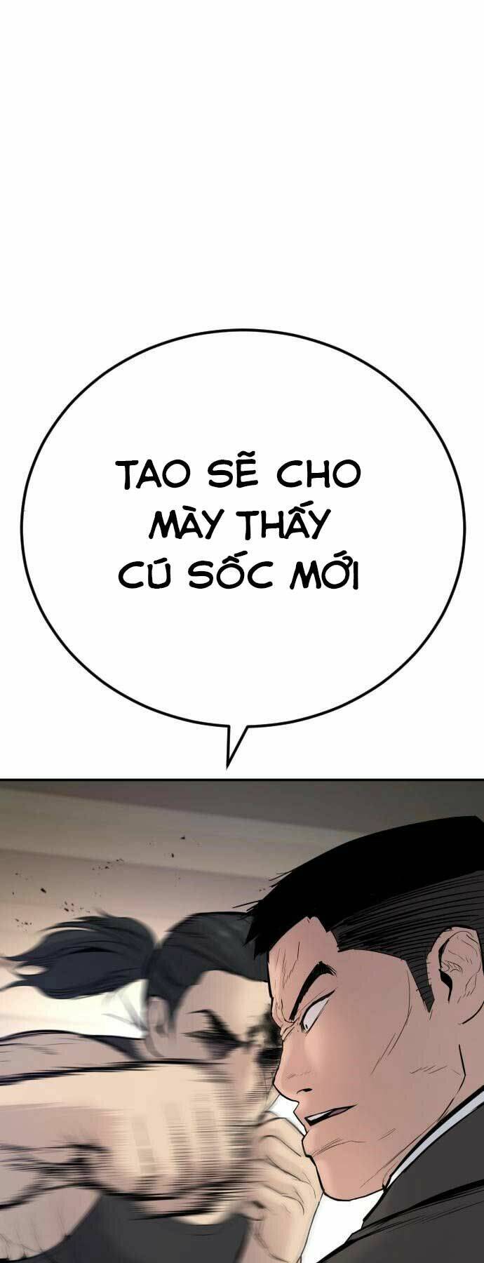 Chương 37 - Trang 83