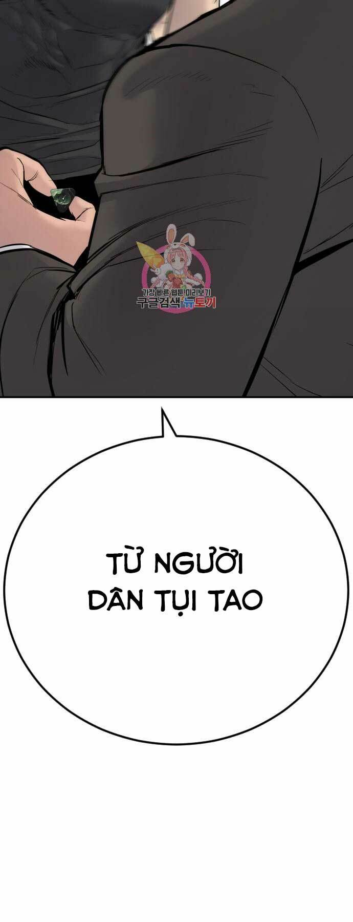 Chương 37 - Trang 84