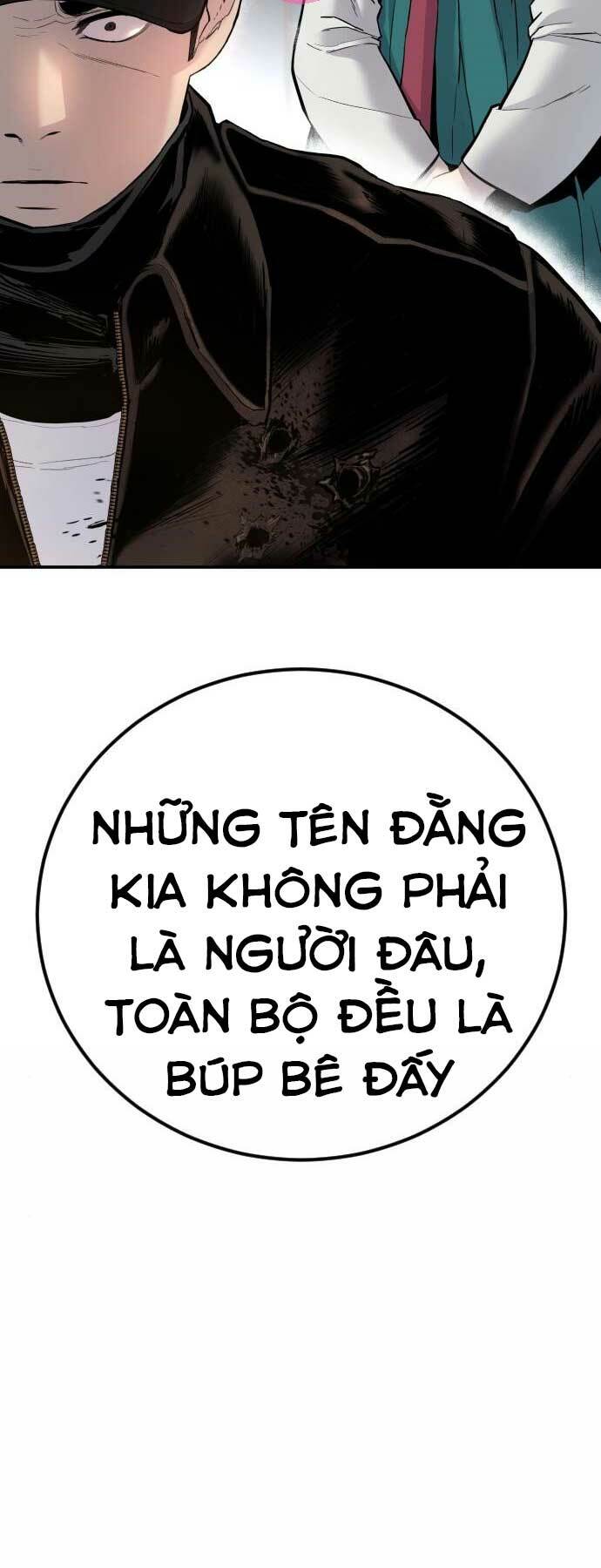 Chương 37 - Trang 10