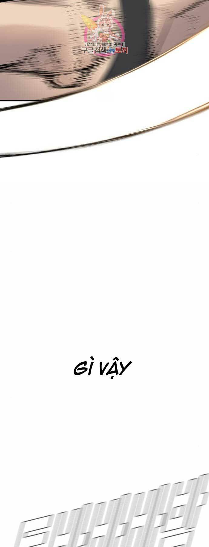 Chương 37 - Trang 94