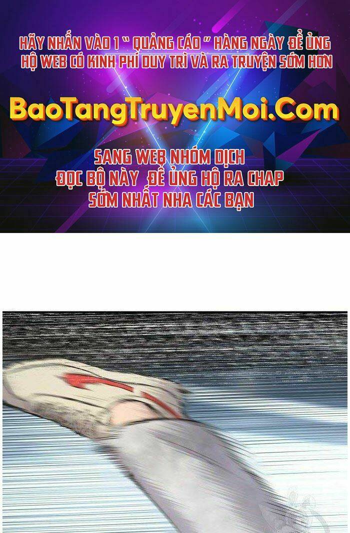 Chương 38 - Trang 1