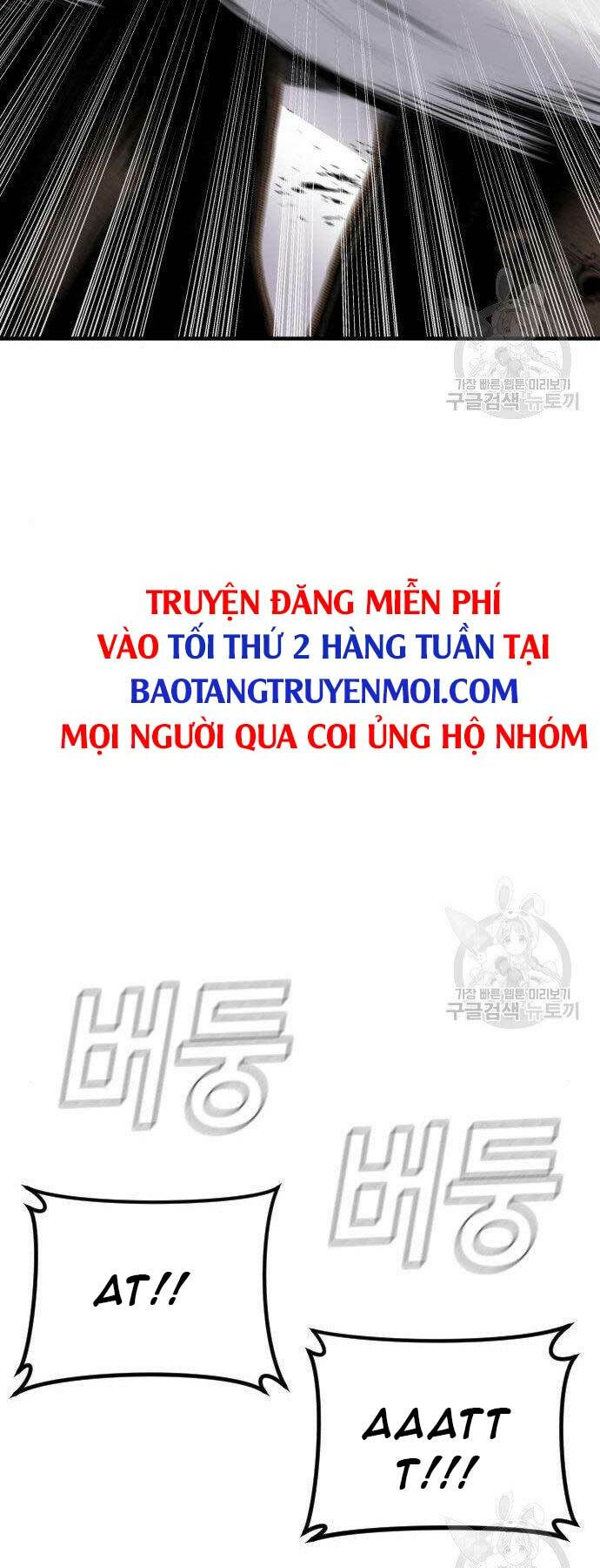 Chương 38 - Trang 106