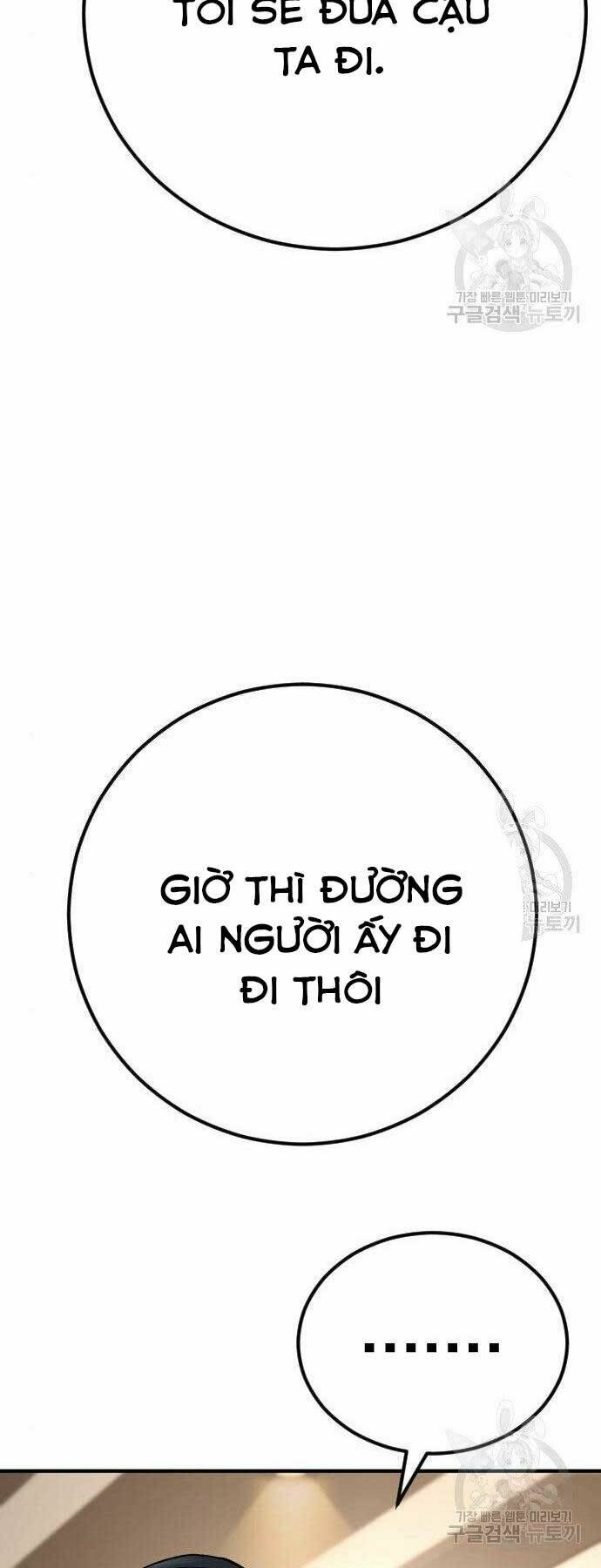 Chương 38 - Trang 108