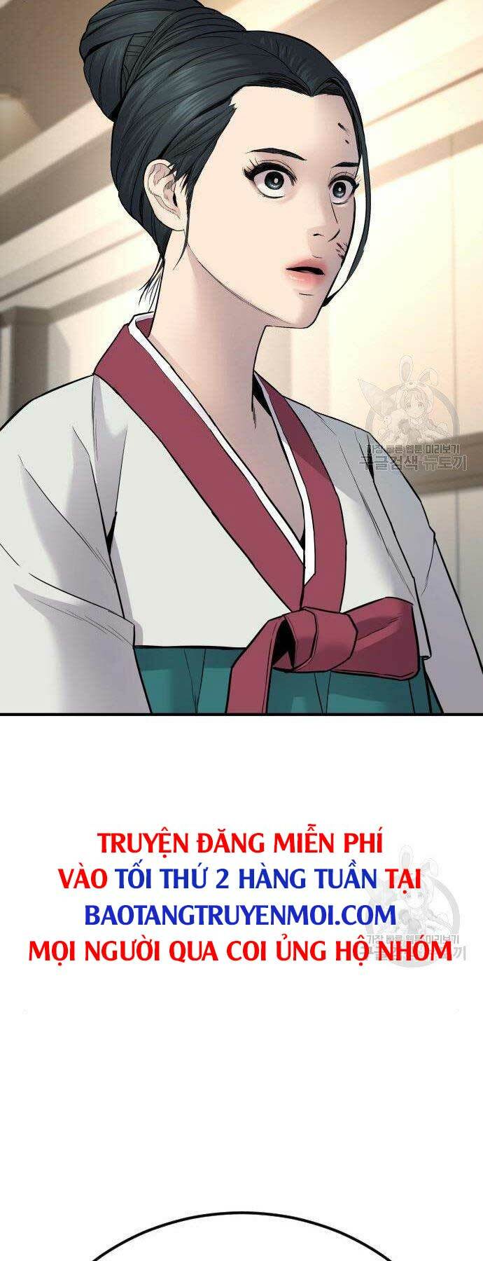 Chương 38 - Trang 109