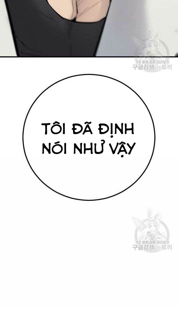 Chương 38 - Trang 117