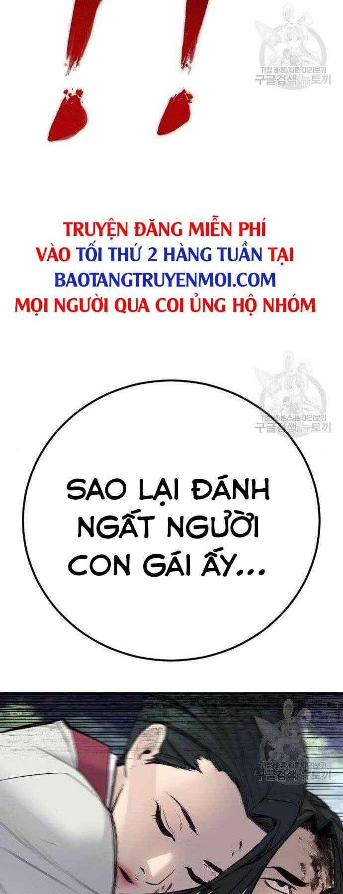 Chương 38 - Trang 120