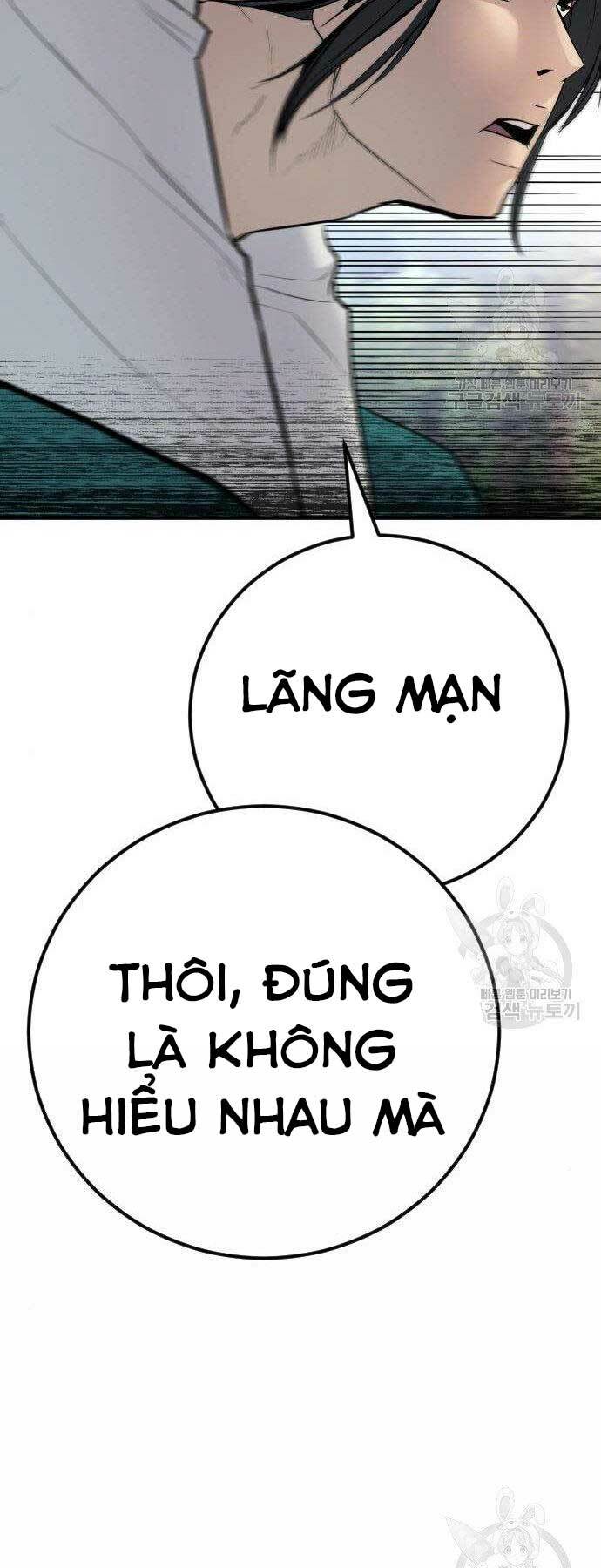 Chương 38 - Trang 121