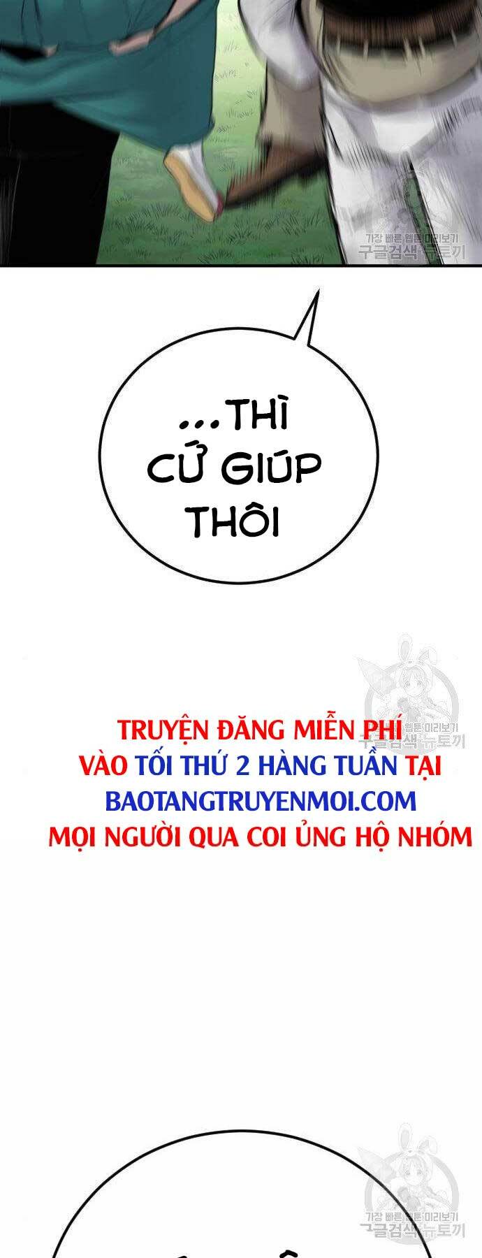 Chương 38 - Trang 123