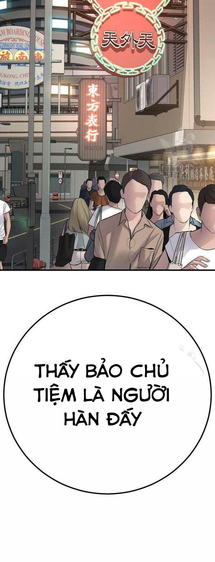 Chương 38 - Trang 126