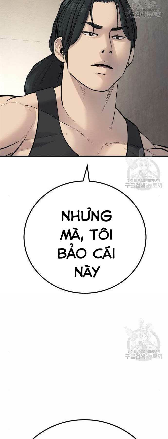 Chương 38 - Trang 130