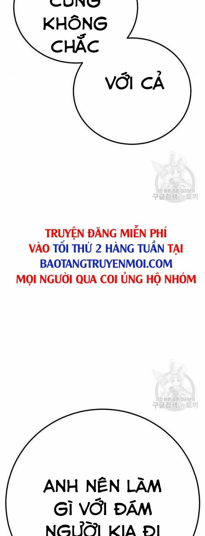 Chương 38 - Trang 132