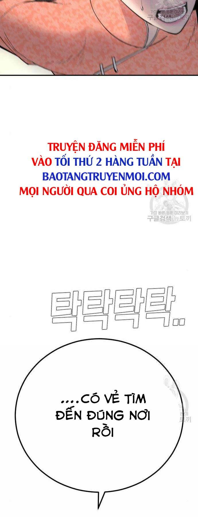 Chương 38 - Trang 137
