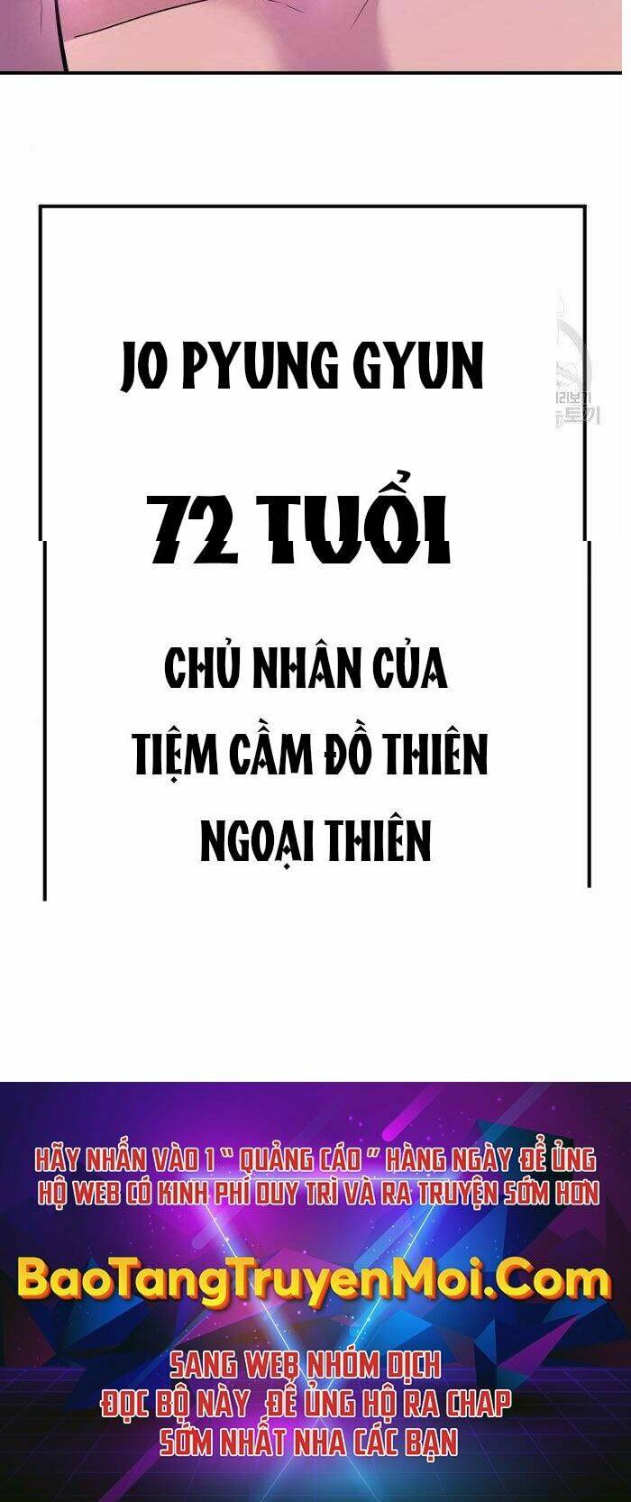 Chương 38 - Trang 143