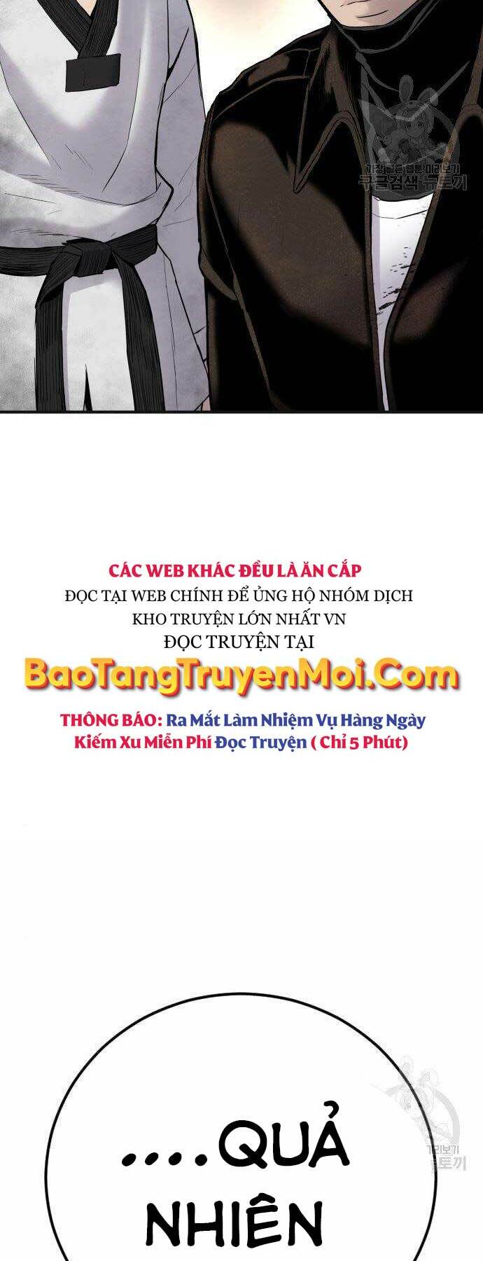 Chương 38 - Trang 19
