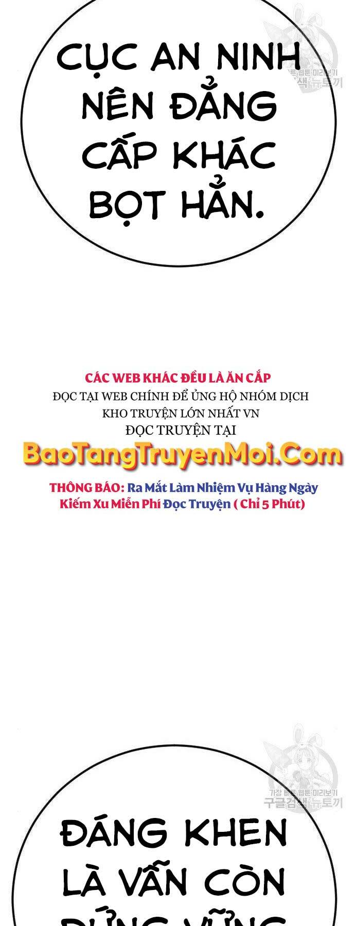 Chương 38 - Trang 21