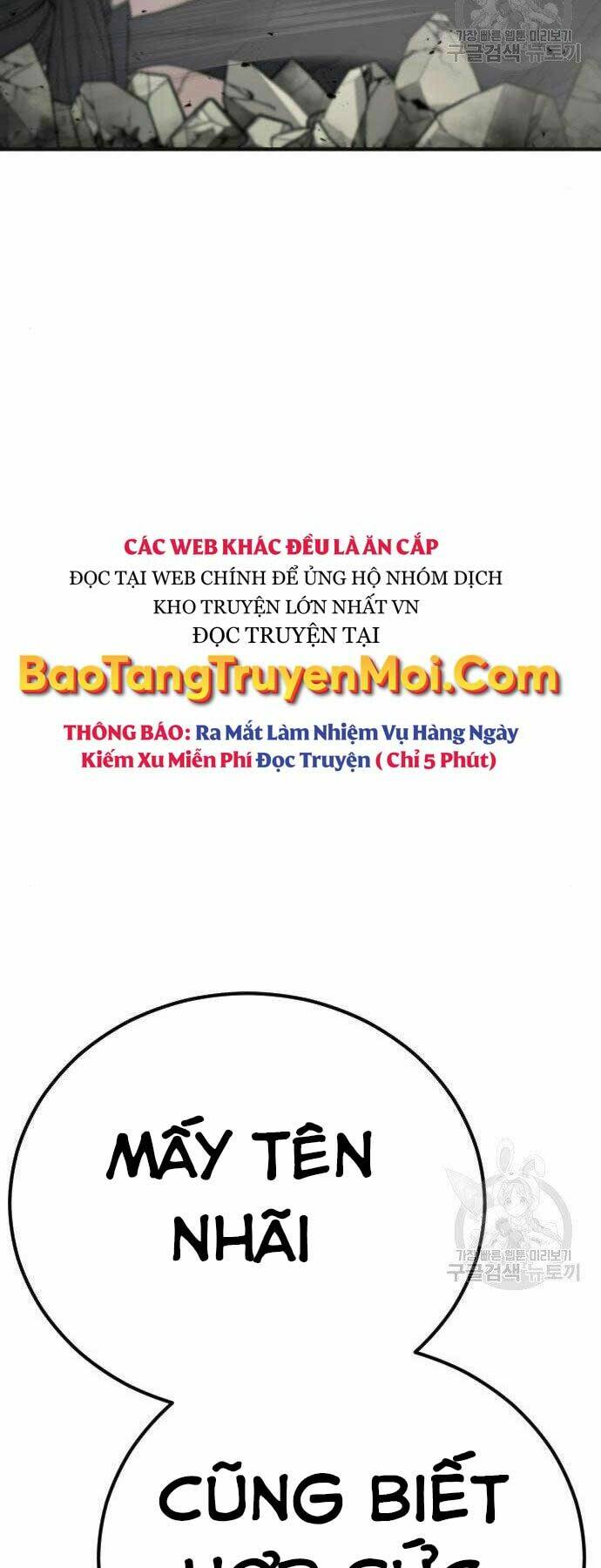 Chương 38 - Trang 23