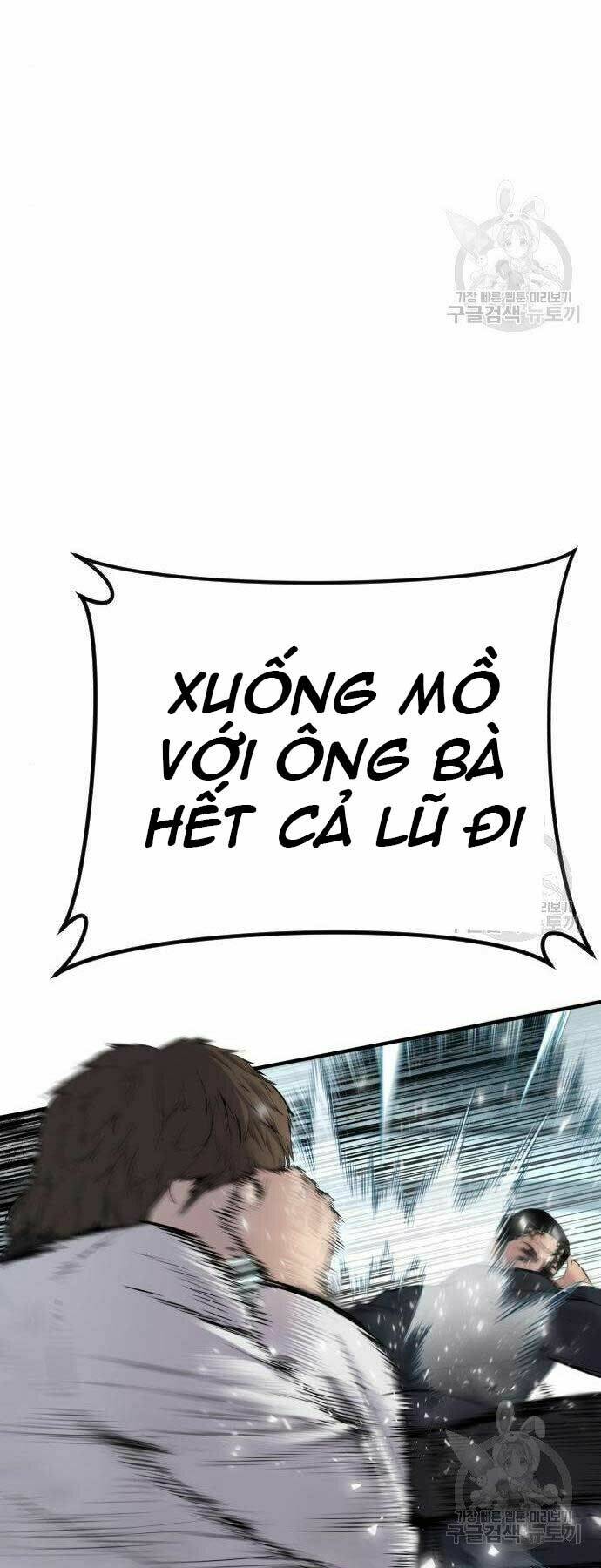 Chương 38 - Trang 31