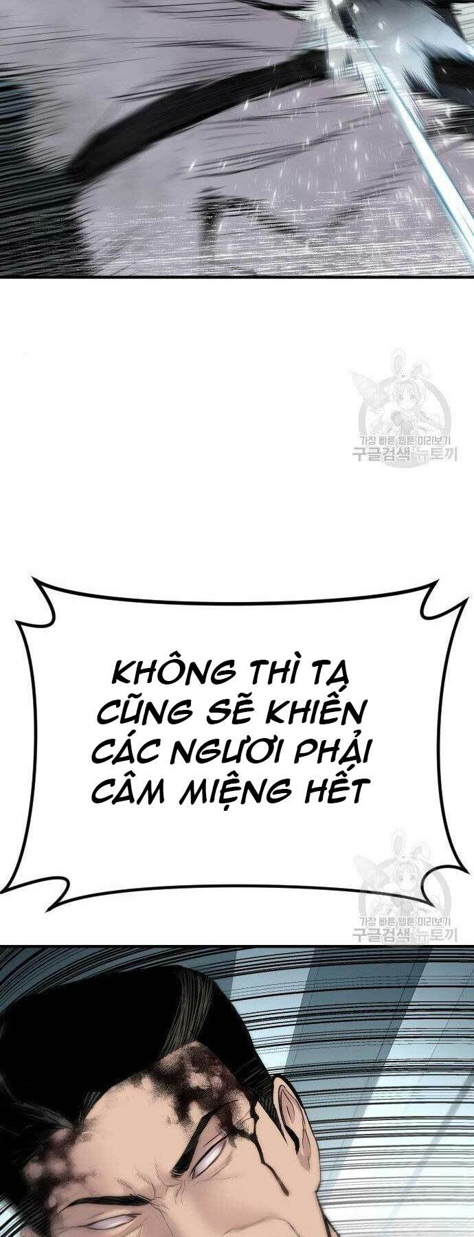 Chương 38 - Trang 32