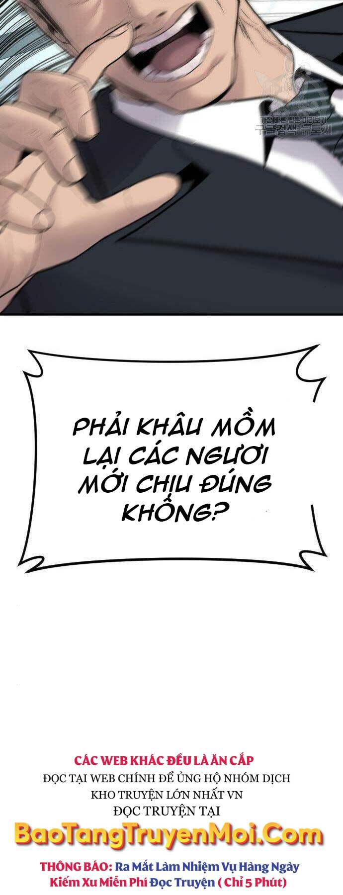 Chương 38 - Trang 33