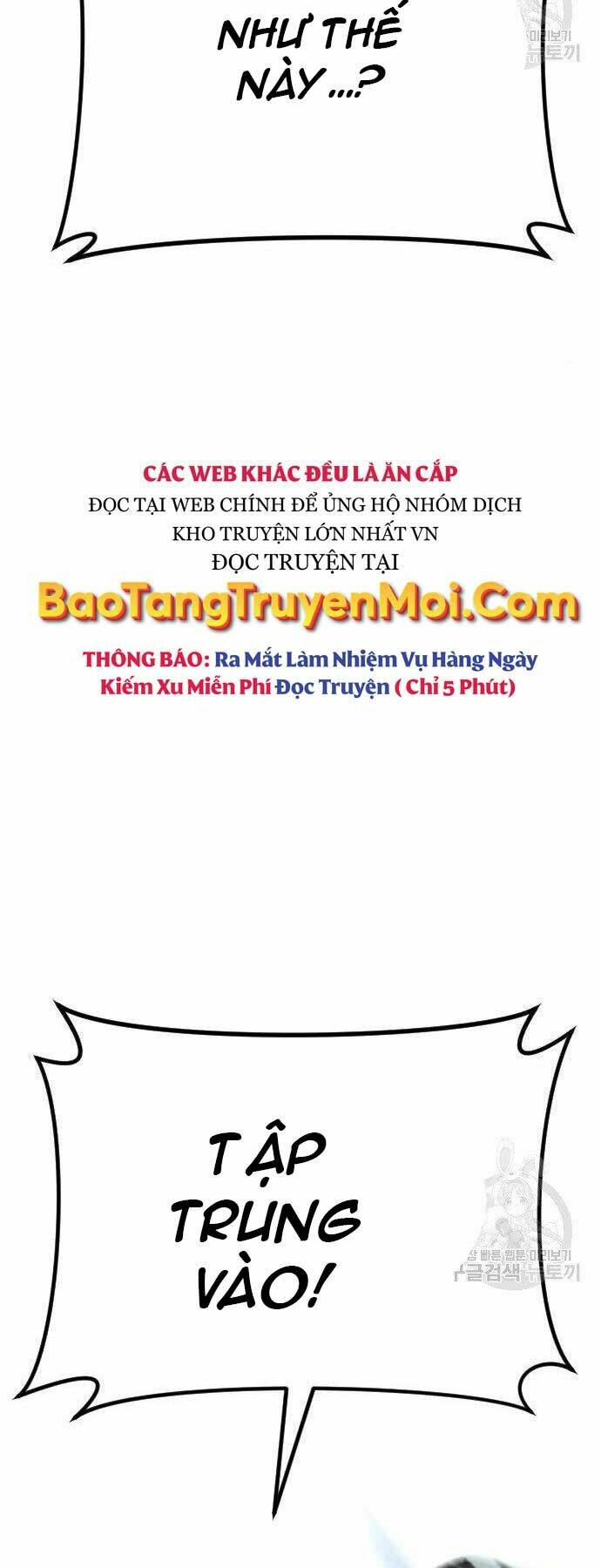 Chương 38 - Trang 37