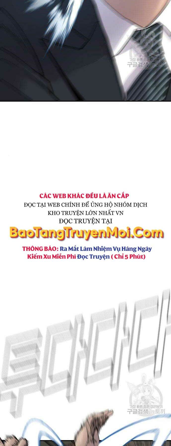 Chương 38 - Trang 5