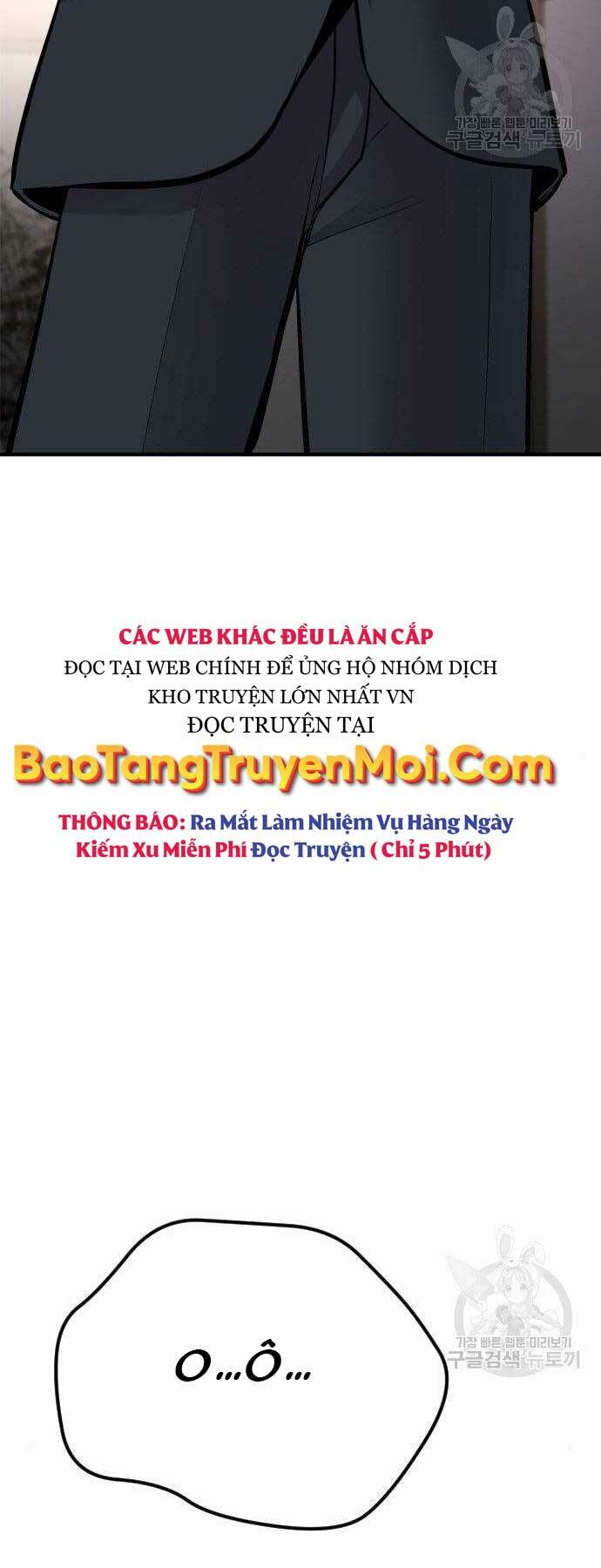 Chương 38 - Trang 56