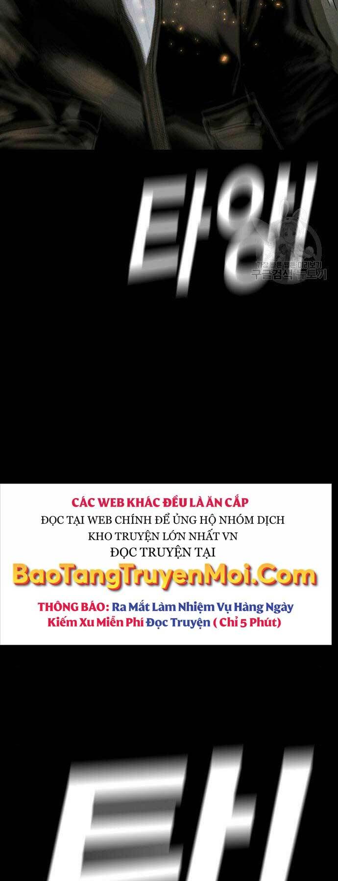 Chương 38 - Trang 62