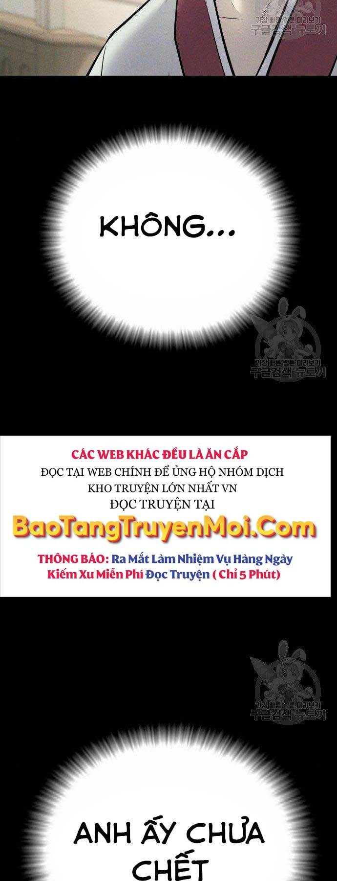 Chương 38 - Trang 65