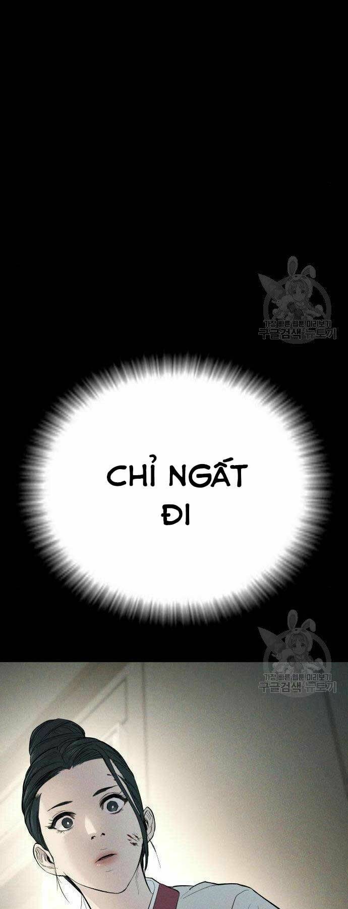 Chương 38 - Trang 67