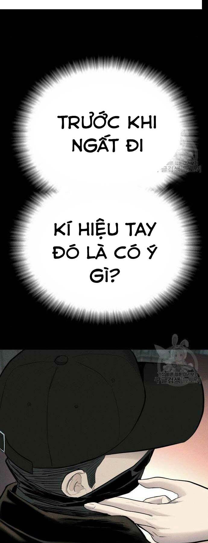 Chương 38 - Trang 69
