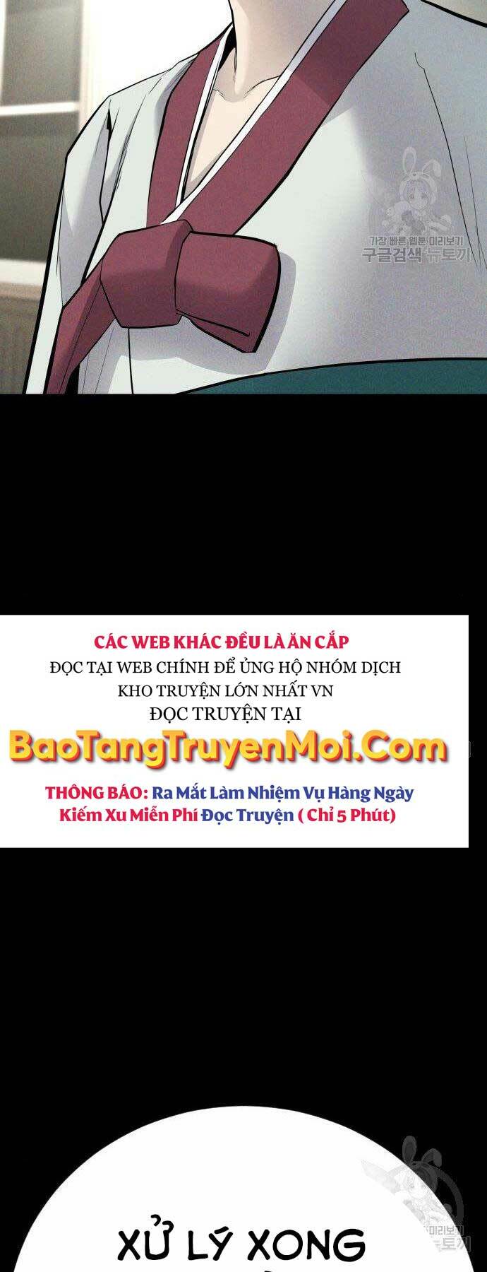 Chương 38 - Trang 73