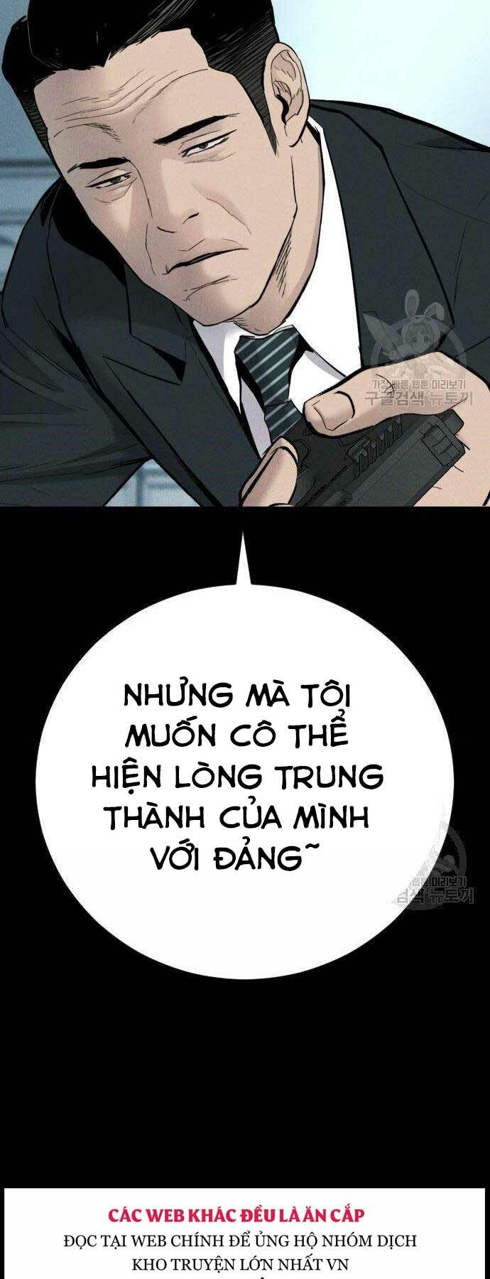 Chương 38 - Trang 76