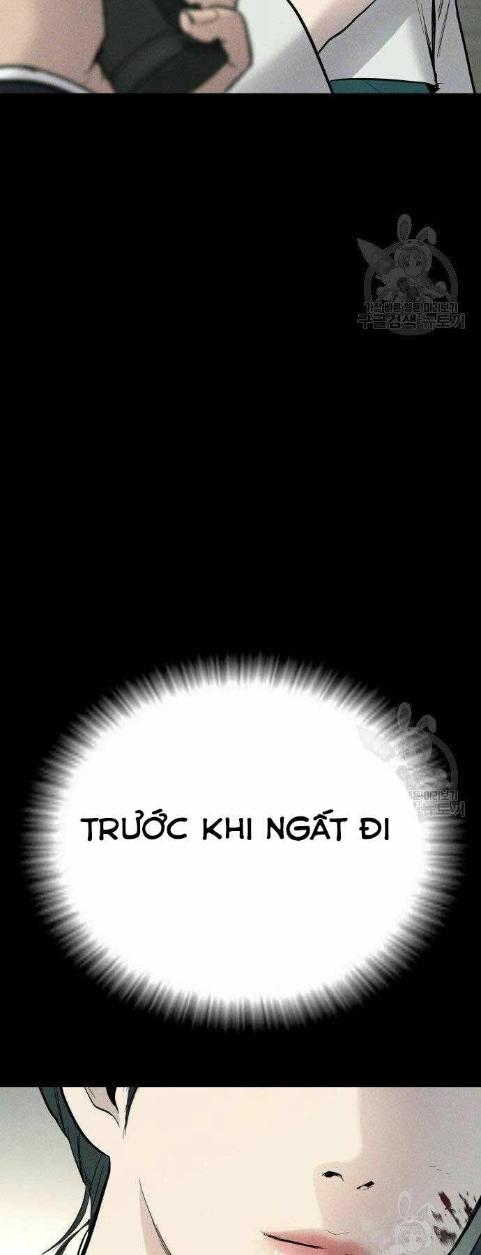 Chương 38 - Trang 78